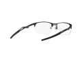 Oakley Wire Tap 2.0 Rx Brillen OX 5152 03