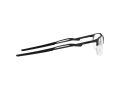 Oakley Wire Tap 2.0 Rx Brillen OX 5152 03