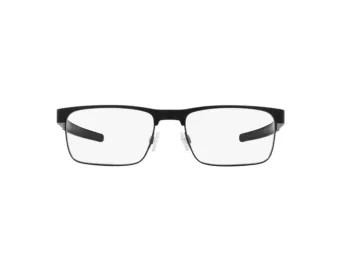 Oakley Metal Plate Ti Brillen OX 5153 01