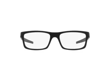 Oakley Currency Brillen OX 8026 01
