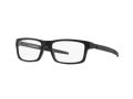 Oakley Currency Brillen OX 8026 01