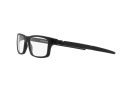 Oakley Currency Brillen OX 8026 01