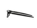Oakley Currency Brillen OX 8026 01