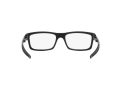 Oakley Currency Brillen OX 8026 01