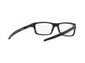 Oakley Currency Brillen OX 8026 01