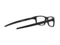 Oakley Currency Brillen OX 8026 01