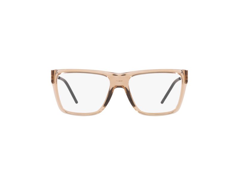 Oakley Nxtlvl Brillen OX 8028 06