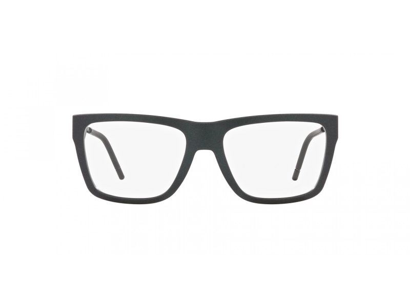 Oakley Nxtlvl Brillen OX 8028 07