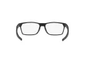Oakley Hex Jector Brillen OX 8032 01