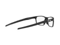 Oakley Hex Jector Brillen OX 8032 01