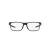 Oakley Hex Jector Brillen OX 8032 01