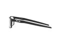 Oakley Hex Jector Brillen OX 8032 01