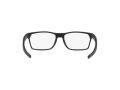 Oakley Hex Jector Brillen OX 8032 01