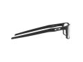 Oakley Hex Jector Brillen OX 8032 01
