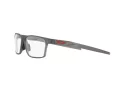 Oakley Hex Jector Brillen OX 8032 02