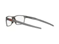 Oakley Hex Jector Brillen OX 8032 02