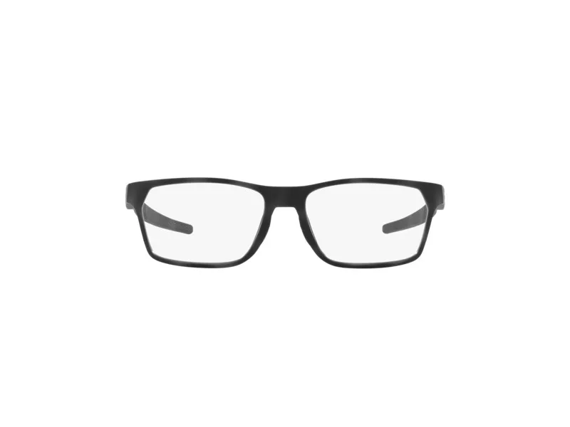 Oakley Hex Jector Brillen OX 8032 03