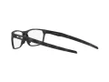 Oakley Hex Jector Brillen OX 8032 03
