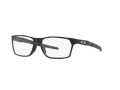 Oakley Hex Jector Brillen OX 8032 03