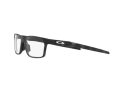 Oakley Hex Jector Brillen OX 8032 03