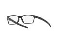 Oakley Hex Jector Brillen OX 8032 03