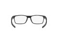 Oakley Hex Jector Brillen OX 8032 03