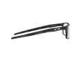 Oakley Hex Jector Brillen OX 8032 03