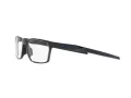 Oakley Hex Jector Brillen OX 8032 04