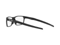 Oakley Hex Jector Brillen OX 8032 05