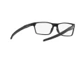 Oakley Hex Jector Brillen OX 8032 05
