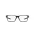 Oakley Hex Jector Brillen OX 8032 05