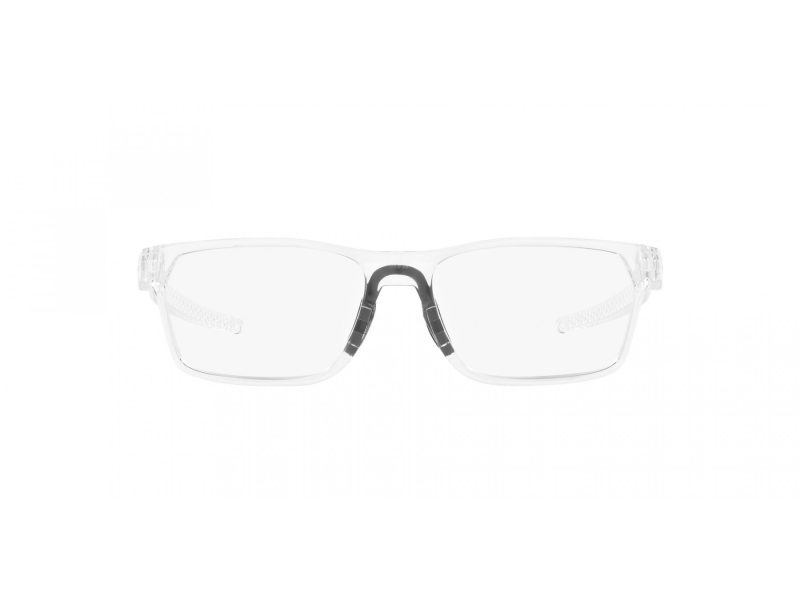 Oakley Hex Jector Brillen OX 8032 06