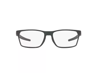 Oakley Hex Jector Brillen OX 0OX8032 7