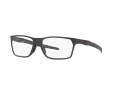 Oakley Hex Jector Brillen OX 0OX8032 7