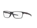 Oakley Hex Jector Brillen OX 0OX8032 7