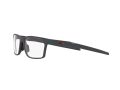 Oakley Hex Jector Brillen OX 0OX8032 7