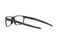 Oakley Hex Jector Brillen OX 0OX8032 7