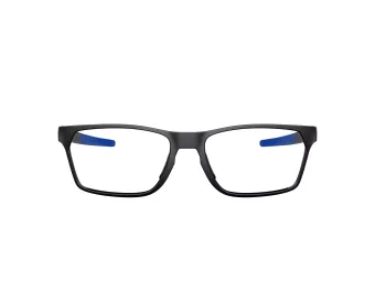 Oakley Hex Jector Brillen OX 8032 10