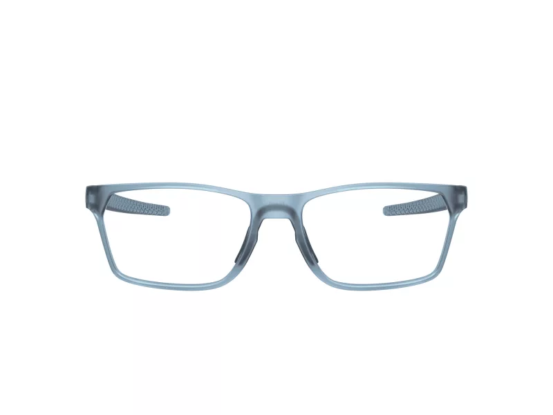 Oakley Hex Jector Brillen OX 8032 11