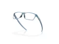 Oakley Hex Jector Brillen OX 8032 11