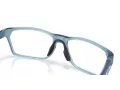 Oakley Hex Jector Brillen OX 8032 11