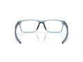 Oakley Hex Jector Brillen OX 8032 11