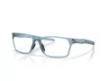 Oakley Hex Jector Brillen OX 8032 11