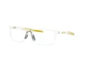 Oakley Hex Jector Brillen OX 8032 12