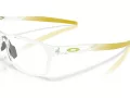 Oakley Hex Jector Brillen OX 8032 12