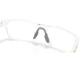 Oakley Hex Jector Brillen OX 8032 12