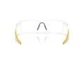 Oakley Hex Jector Brillen OX 8032 12