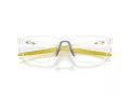 Oakley Hex Jector Brillen OX 8032 12
