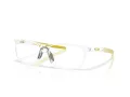 Oakley Hex Jector Brillen OX 8032 12