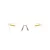 Oakley Hex Jector Brillen OX 8032 12